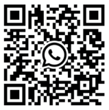 Oder diesen QR-Code: Image