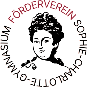 Förderverein des Sophie-Charlotte-Gymnasiums in Berlin